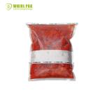 Nasco Sampling Bag Filter Air B01040